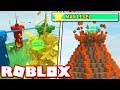 REACHING NEW MAX LEVEL 55 in DESTRUCTION SIMULATOR!! *NEW AREA UPDATE!* (Roblox)