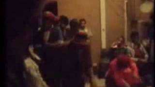 Download Lagu JAH SHAKA LIVE \ MP3