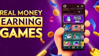 3patti boss app | new online earning app | Sdm Technical  screenshot 5