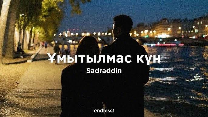 Карина Харчинскаяның жалаңаш суреті