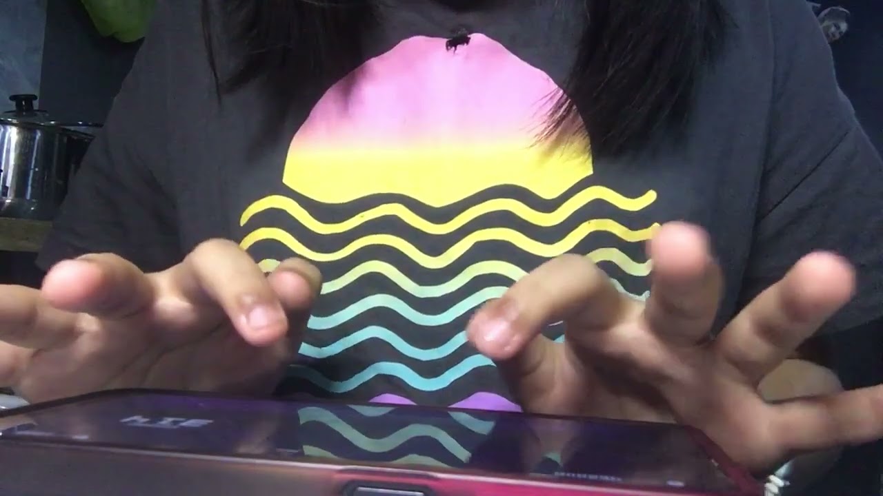 Mischievous function sonolus Fc￼