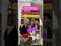 VIONAS (VIO DAN ANAS) PASANGAN COUPLE TERTHEBEST 🩷