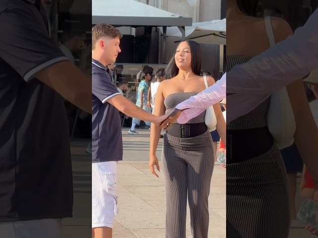 i found a love❤️#viralvideo #viralshorts #viralshort