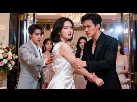 丈夫剛剛出差，妻子卻意外發現情書，原來他竟是去找情人私會！#狗血 #出軌 #家庭倫理