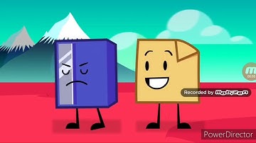 Nonexistent Living New Intro (2019) With Nonexistent Living Intro (2019) Music