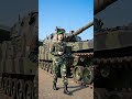 kereeen..‼️ kendaraan medium tank harimau milik TNI AD #tni #tniad #army #militer #militerindonesia