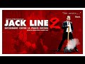 Jack line 2  tous democrates short film