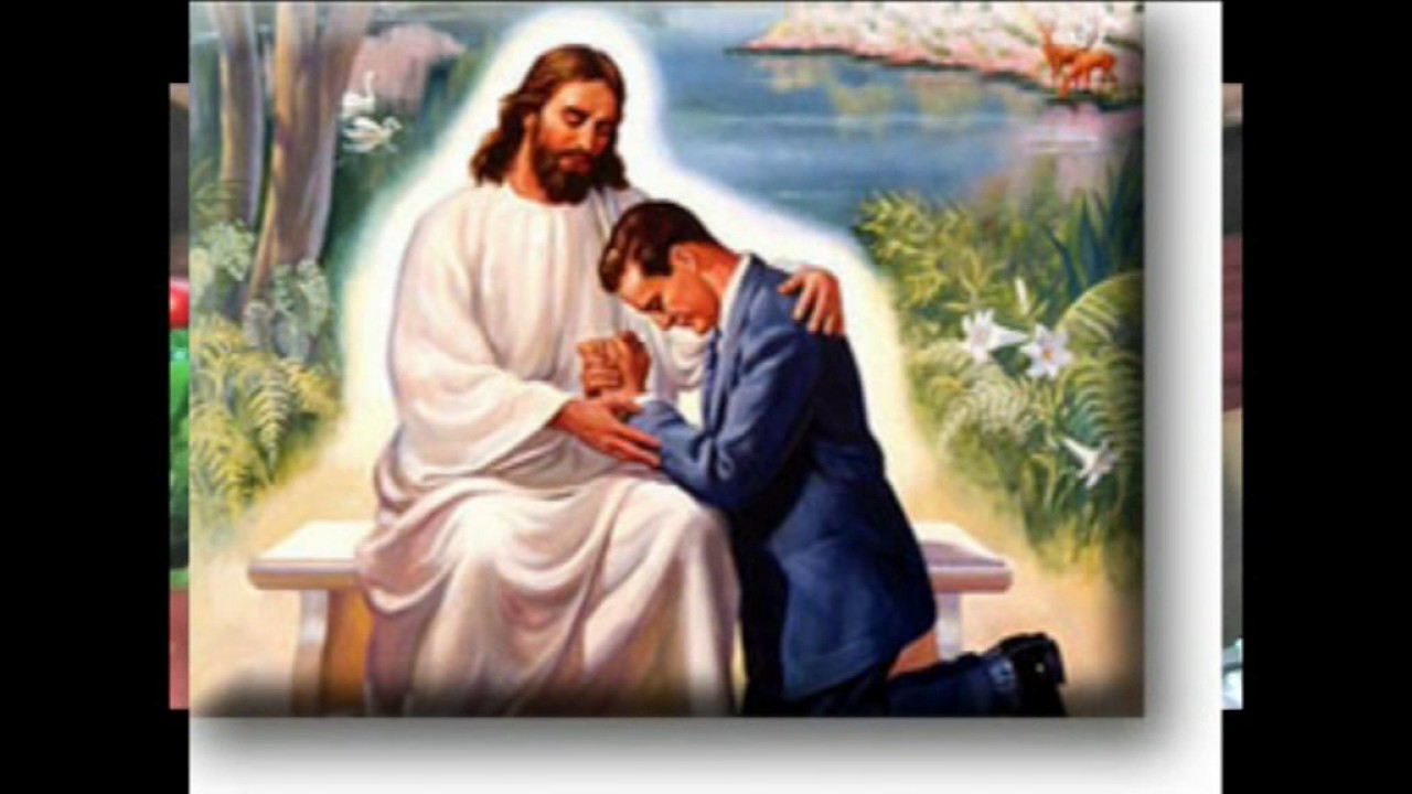 Mulandunshi Yesu Abatishiwile Mu Yodani? Part 2- Pastor Mpundu Mweshi (Bemba- Zambian Language)