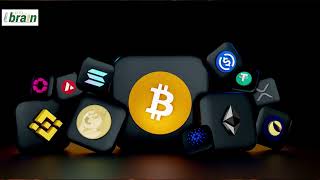Recent Instances Where Crypto Hackers Returned Stolen Funds In Exchange For A Bug Bounty