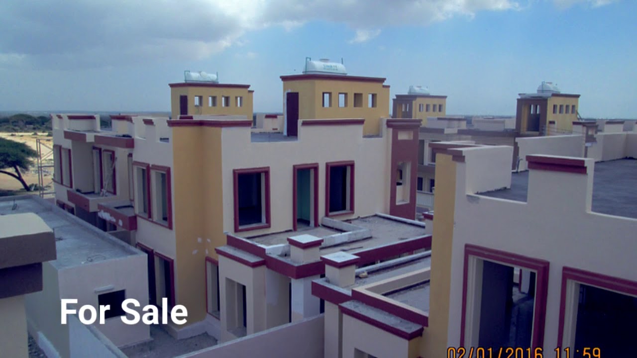 Houses for sale in Somalia Myproperty.so YouTube