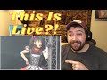 BABYMETAL - Hillbilly Reacts! - Catch Me If You Can「かくれんぼ」Full Live compilation