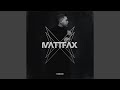 Shooting Arrows (Matt Fax Remix Mixed)
