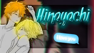 Yachis Scking Hinatas ??