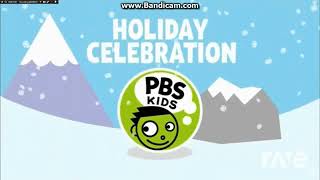 (Nitrogen Tube) Pbs Socal Koce 11 & Nickelodeon: ©2026 (June 30, 2026) (For @ActivityWorks)