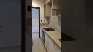 Vendo DEPARTAMENTO en PARAGUAY en el Edificio COMPLEJO TRIBUNALES Con 10 000 Usd