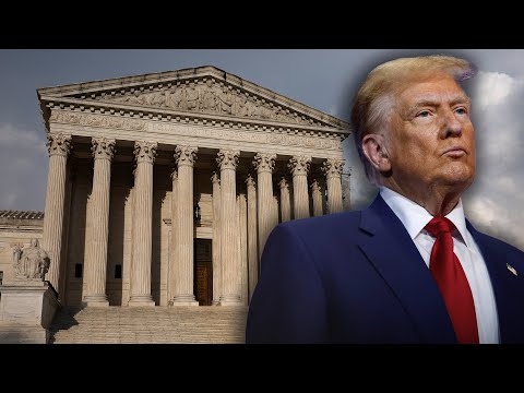 Why Did SCOTUS Reject Trump's Bid to Resume Deportations of Venezuelans?