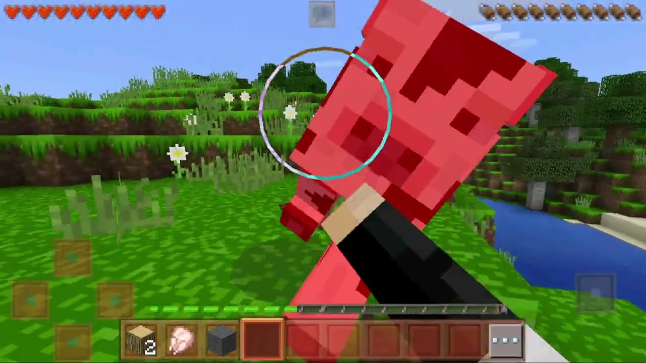 Best Game Like Minecraft Mobile Block Box Master Diamond Android ios Gameplay