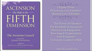 19  Daniel Scranton  Ascension, The Shift to the Fifth Dimension, Vol 1 3