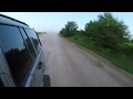 Whitetail Fit | Quick Summer Scouting