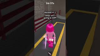 #lifeisbutadream #mm2 #roblox #murdermystery2 #robloxedit #haveitoldyoulatelythatiloveyou #shorts