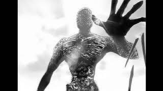 ABBA - Lay All Your Love On Me [EDIT AUDIO] SLOWED TO PERFECTION 🌑