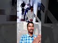 #comedy #bihar #horrorstation #bhoot #movie #funny #lifeisbutadream #whowillbemylifepartnerta