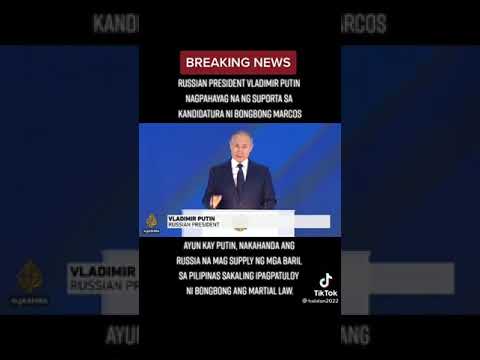 Video: Inspektoratado Ng Federal Tax Service Ng Russia No. 22 Para Sa Moscow