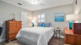7913 Praver Dr E Jacksonville, FL 32217 - Single Family - Real Estate - For Sale