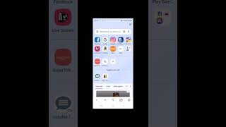 #facile Comment accéder facilement au chat de rencontres totalement gratuit ? screenshot 3