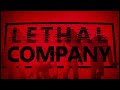 Boombox 5 Lethal Company OST Extended 