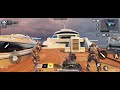 FRONTLINE MATCH 4