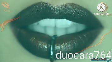 preview 2 bela duocara deepfake effects render pack collcetion 10_100