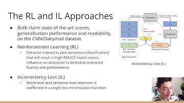 Evaluation of Cross Domain Text Summarisation