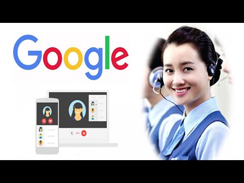 Video Chị GOOGLE Hát #KỂ CHUYỆN CƯỜI #ĐỐ VUI #Phần 1 - youtube