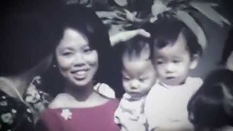 Xuân Đã Về   Thanh Lan thu thanh trước 1975