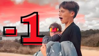 Download Lagu WERKEN OP HET SINASAPPELVELD DEEL -1 MP3