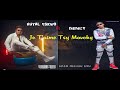 Royal Eskwo Ft Demcy Jet Aime Tsy Mavoky Royal Eskwo Ft Demcy Jet Aime Tsy Mavoky