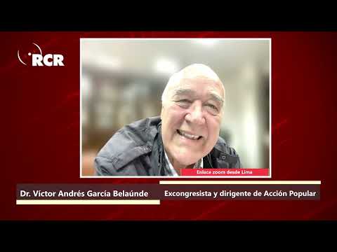 LA CRISIS POLÍTICA Y LAS PROBABLES SALIDAS DEL CONGRESO