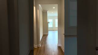 1451 overcup oak move out video