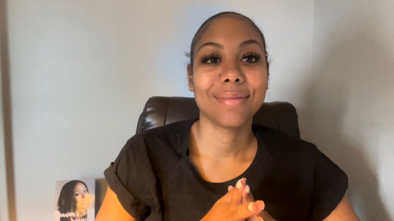 IT’S TIME TO DANCE‼️ IT WILL BE BEAUTIFUL🌹