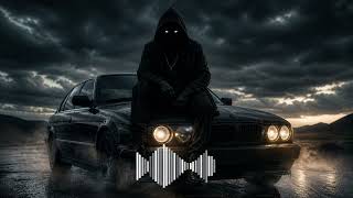 GOT-Kill or Be Killed [Trap Twerk mix 2026]🔥