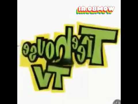 All Preview 2 Corus Logo Deepfakes My Version Extended