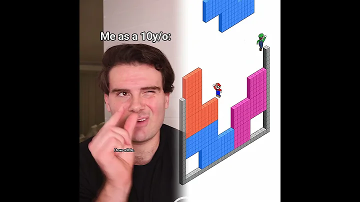 Thank you for watching, liking, and subscribing 🤩#comedy #funny #humor #virus #shorts