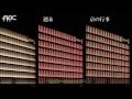 錦鑫光電 ARC light - Lighting Up, Kyoto Japan 日本 京都光曆 の動画、YouTube動画。