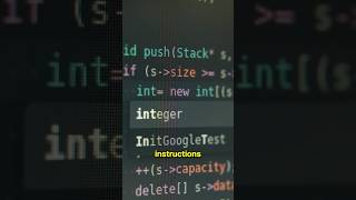 CodeDefender The SECRET to Making Your Code UNHACKABLE