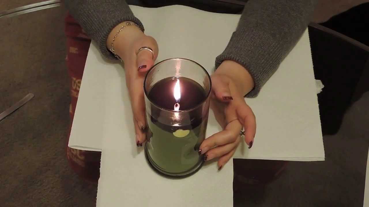Diamond Candles reveal 1 Win a 10 5,000 ring YouTube