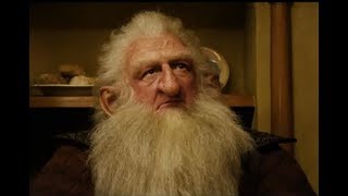 Balin Kill Count