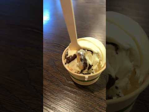 Lush Gelato