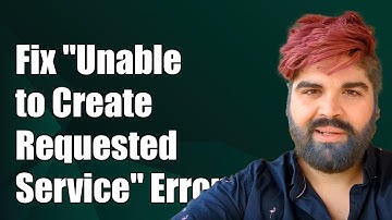 How to Fix "Unable to Create Requested Service [JdbcEnvironment]" Error in Hibernate with MySQL