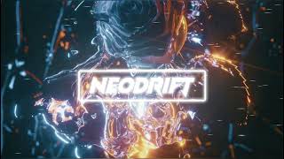 Download Lagu CRYSTXLMXNE X LOSTMANE - NEVER LETTING GO MP3